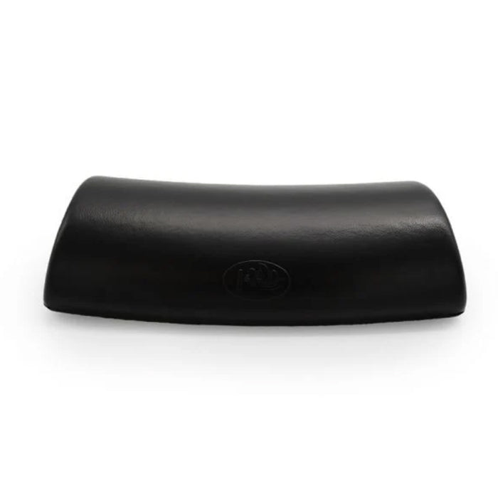 Foot Cushion for Cleo-Pacific-Toepia GX
