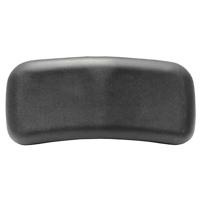 Footrest Pad for Whale Spa Chair (Old Version)