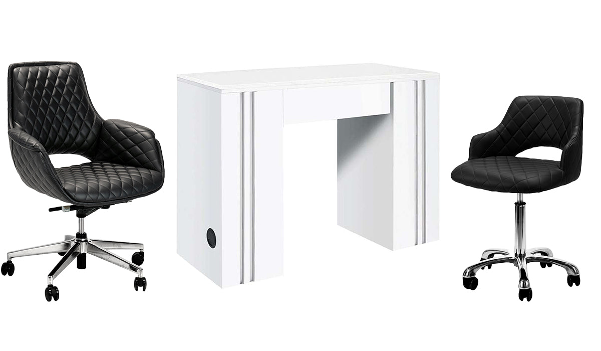 Furniture Package Deal WS1