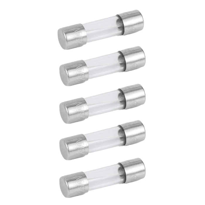 Fuse for Cleo/Petra G5 Pedicure Chair (5pcs)