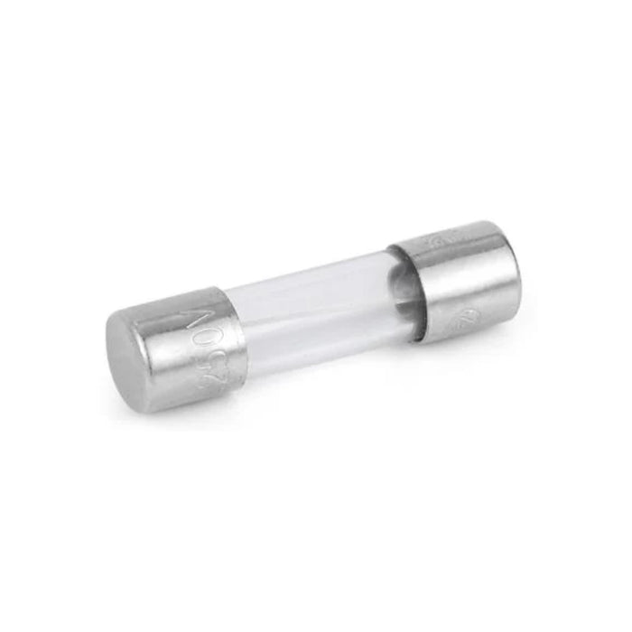 Fuse for Cleo/Petra G5 Pedicure Chair (5pcs)