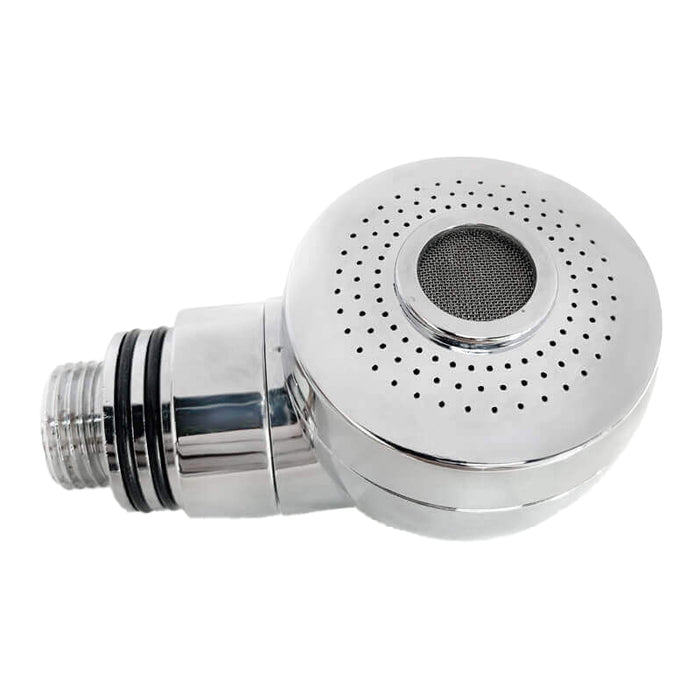 Spray Head Flex Hose