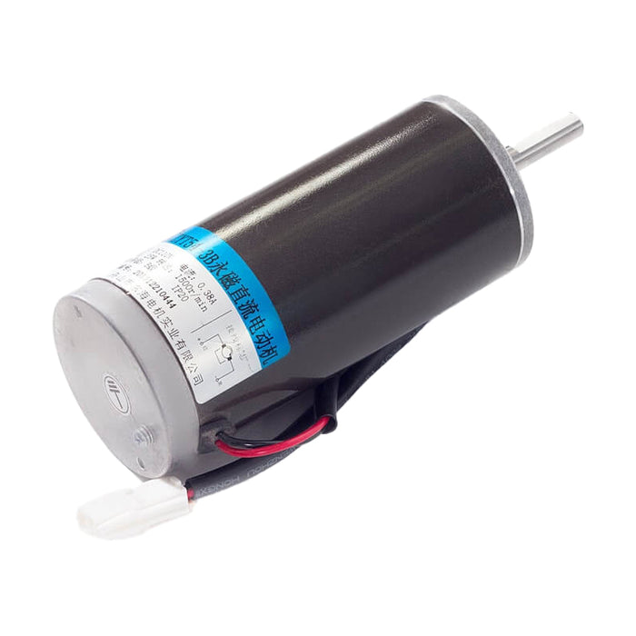 9620 Massage Kneading Motor