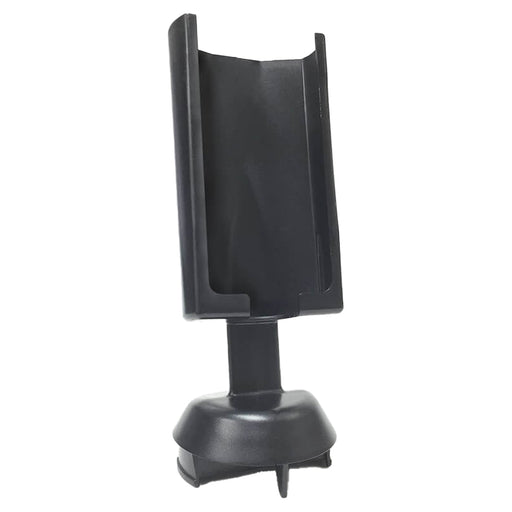 Organize your space and keep things within reach with the Remote Control Holder designed for the Massage Chair Model 9620-1, equipped with a cup holder.