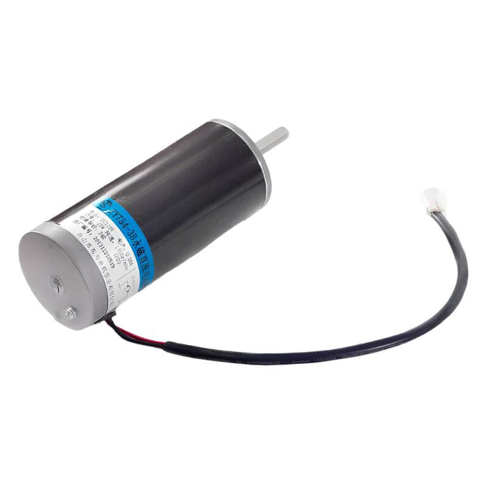 9600-9640 Massage Percussion Motor