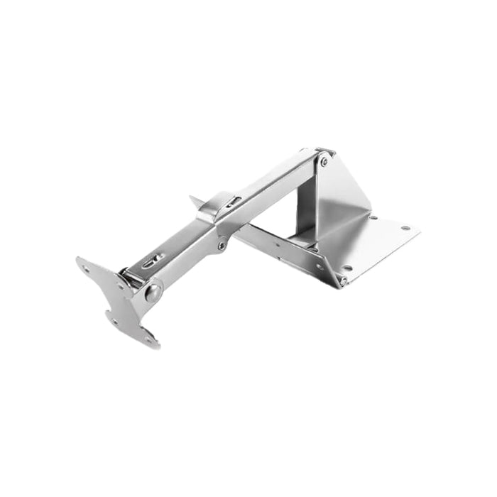 9620 Massage Manicure Tray Bracket