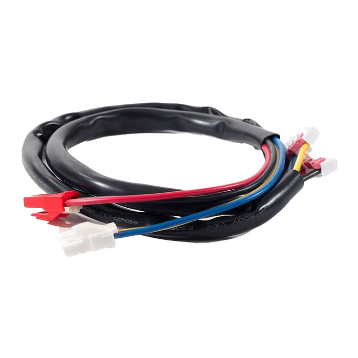 9620 Massage Hydraulic Wire