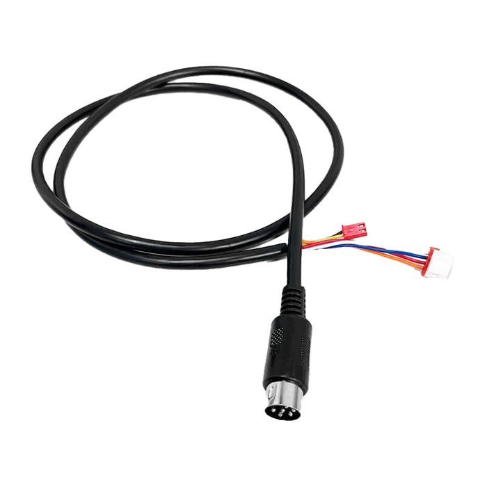 Super Relax 2 Wire for USB