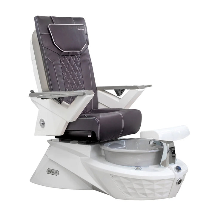 GEOM I Pedicure Chair