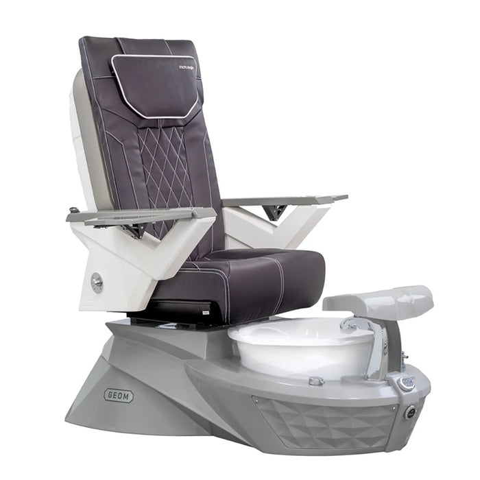 GEOM I Pedicure Chair