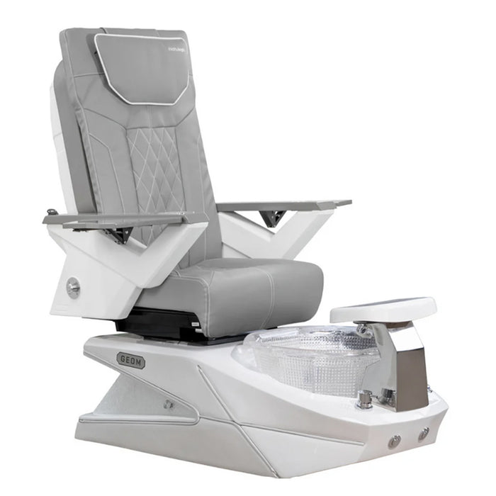 GEOM II Pedicure Chair