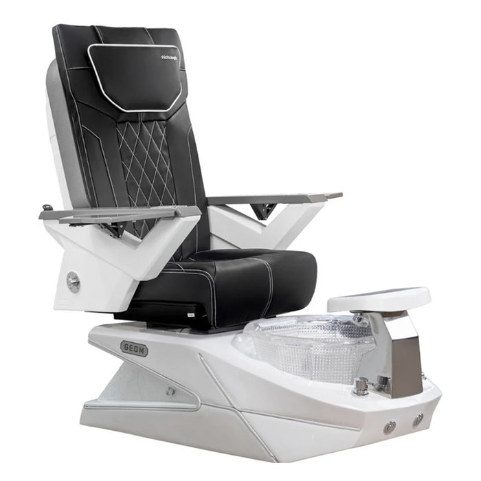 GEOM II Pedicure Chair