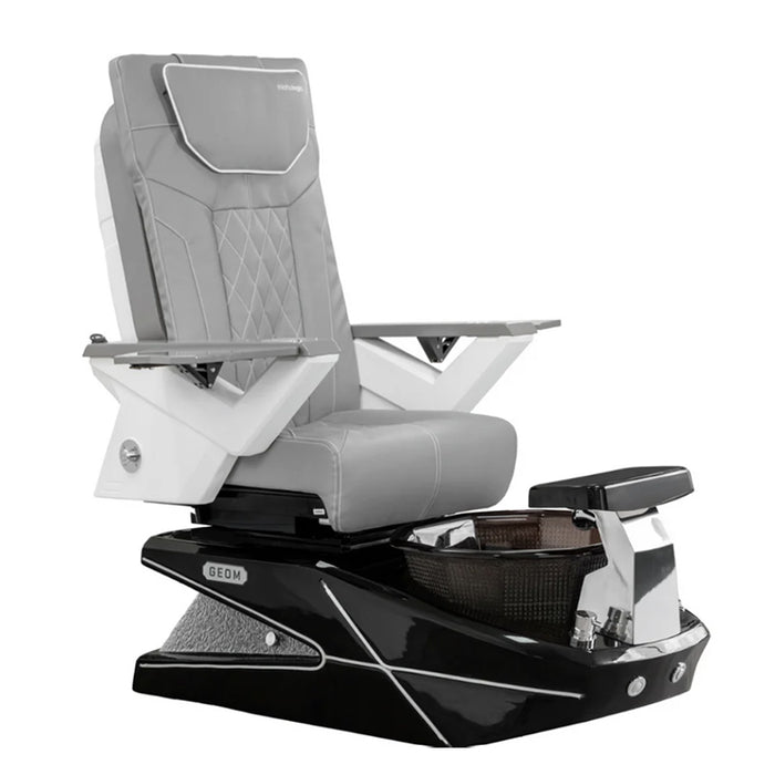 GEOM II Pedicure Chair