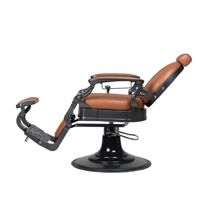 Grant Barber Chair