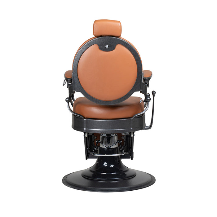 Grant Barber Chair