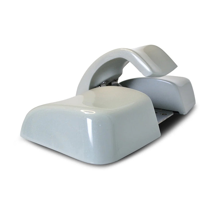 Gspa W Footrest Fiberglass Pad with Mechanism