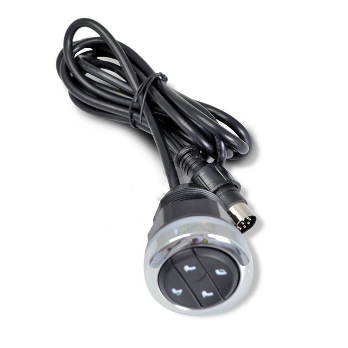 P20 Massage Tech Remote