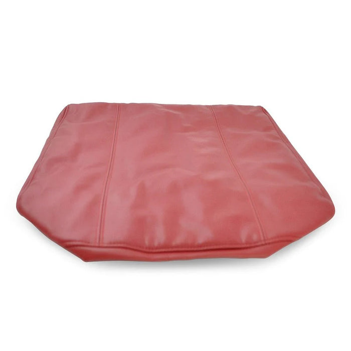 HT135 Seat Cover without Foam