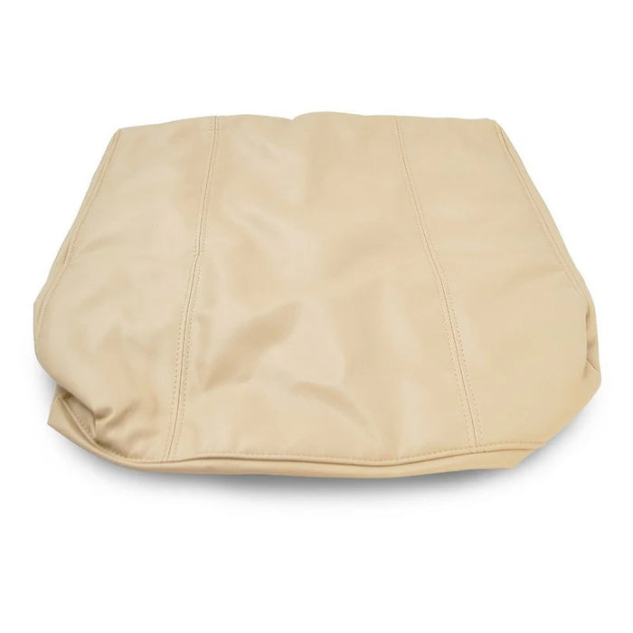 HT135 Seat Cover without Foam