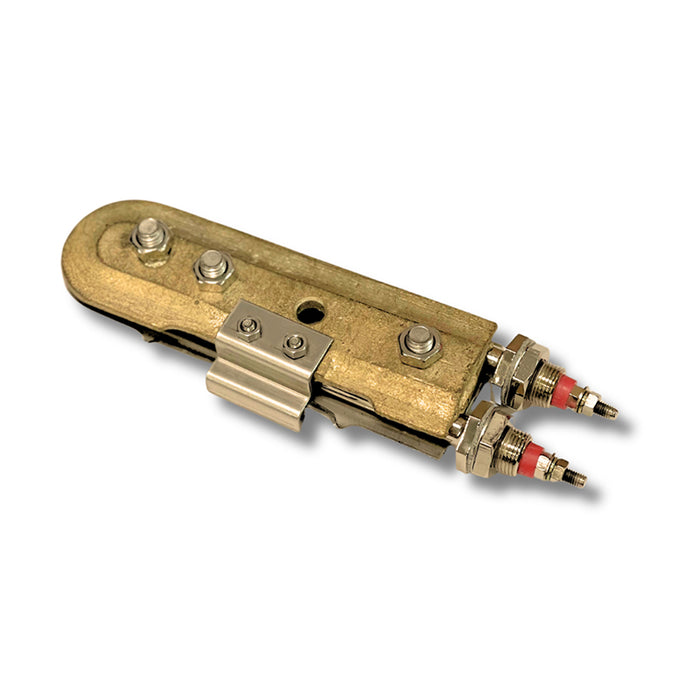 Heating Element for Towel Steamer 121