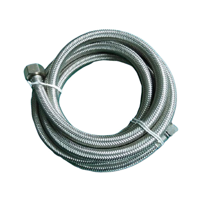 Water Hose 8ft