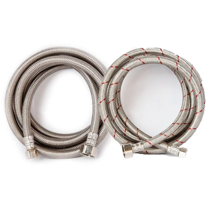 Water Hose for Pedicure Spa