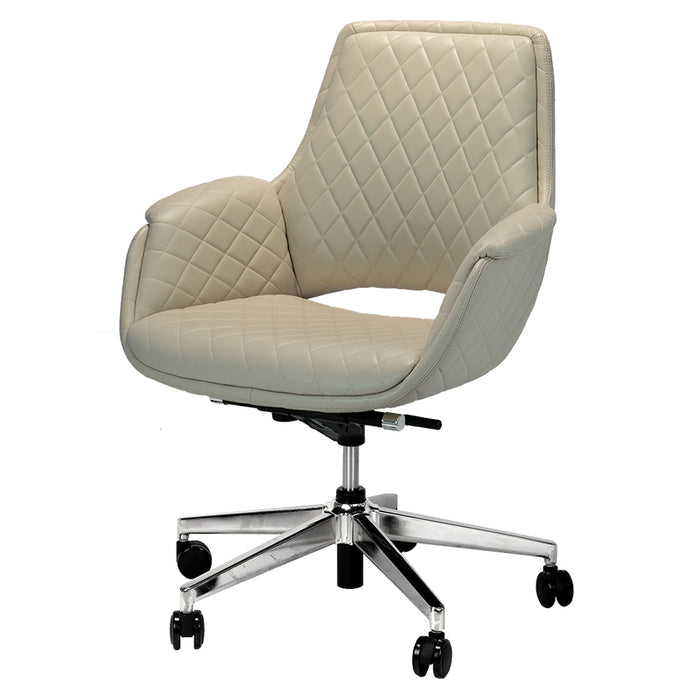 Jewel Customer Chair