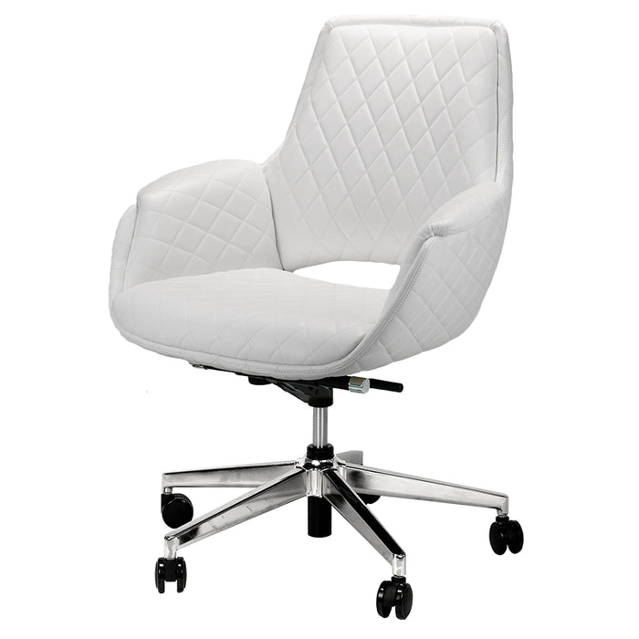 Jewel Customer Chair