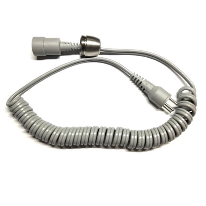 KP-55A Motor Cord 536K32