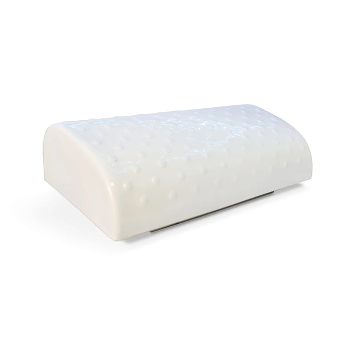 Katai Footrest Fiberglass Pad with Mechanism