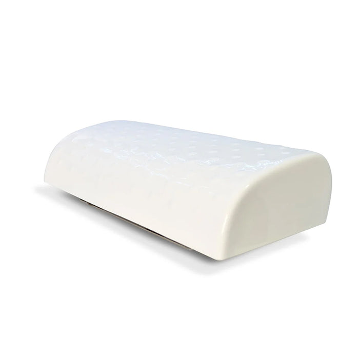 Katai Footrest Fiberglass Pad with Mechanism