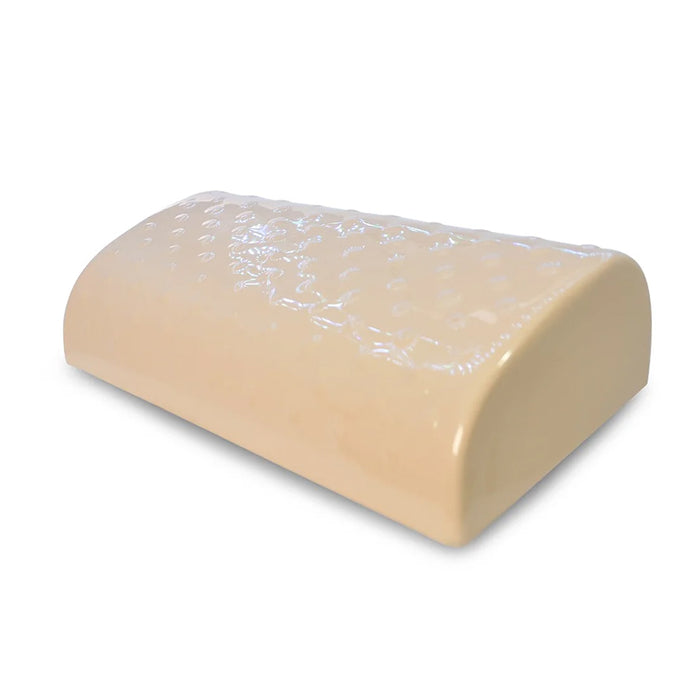 Katai Footrest Fiberglass Pad with Mechanism