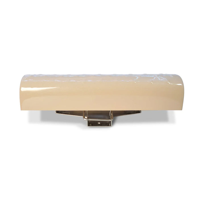 Katai Footrest Fiberglass Pad with Mechanism