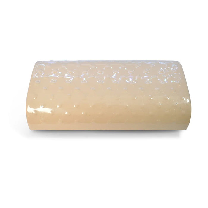 Katai Footrest Fiberglass Pad with Mechanism