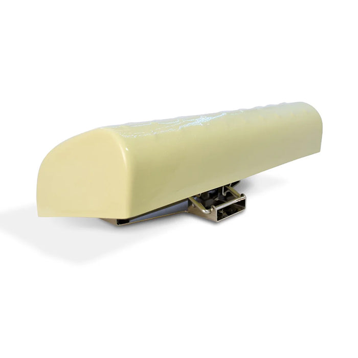 Katai Footrest Fiberglass Pad with Mechanism