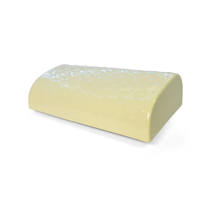 Katai Footrest Fiberglass Pad with Mechanism