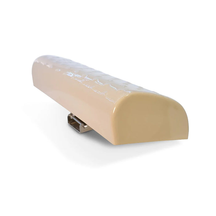 Katai Footrest Fiberglass Pad with Mechanism