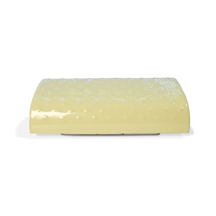 Katai Footrest Fiberglass Pad with Mechanism