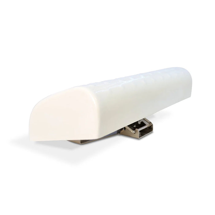 Katai Footrest Fiberglass Pad with Mechanism