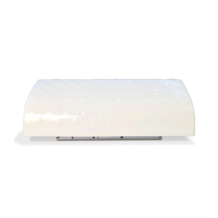 Katai Footrest Fiberglass Pad with Mechanism