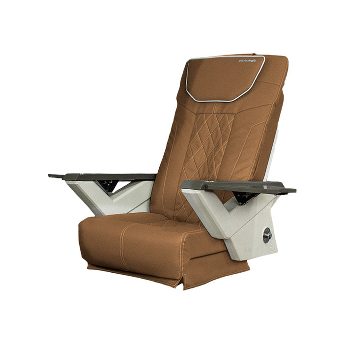 Pedicure Chair Massage Top