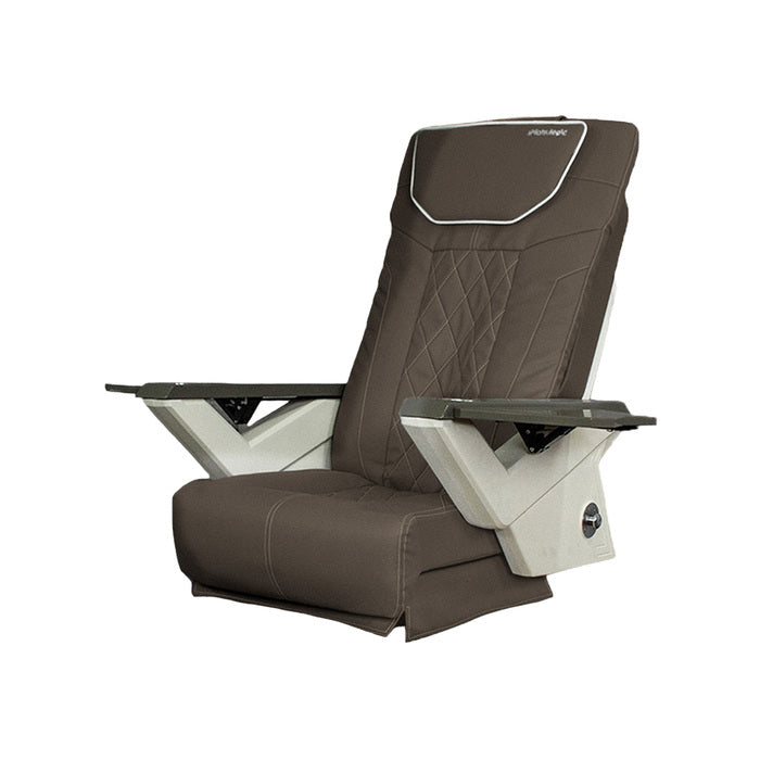 Pedicure Chair Massage Top