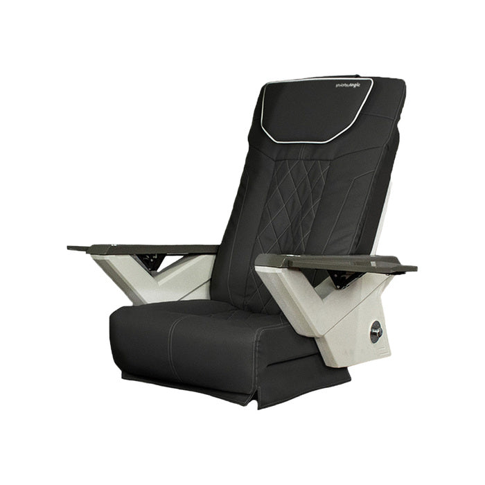 Pedicure Chair Massage Top