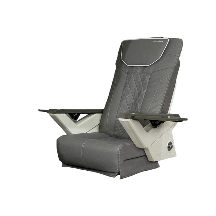 Pedicure Chair Massage Top