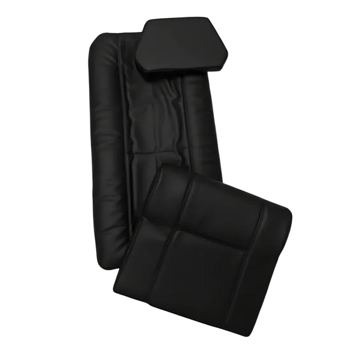 Leather Set for Petra RMX-Lenox
