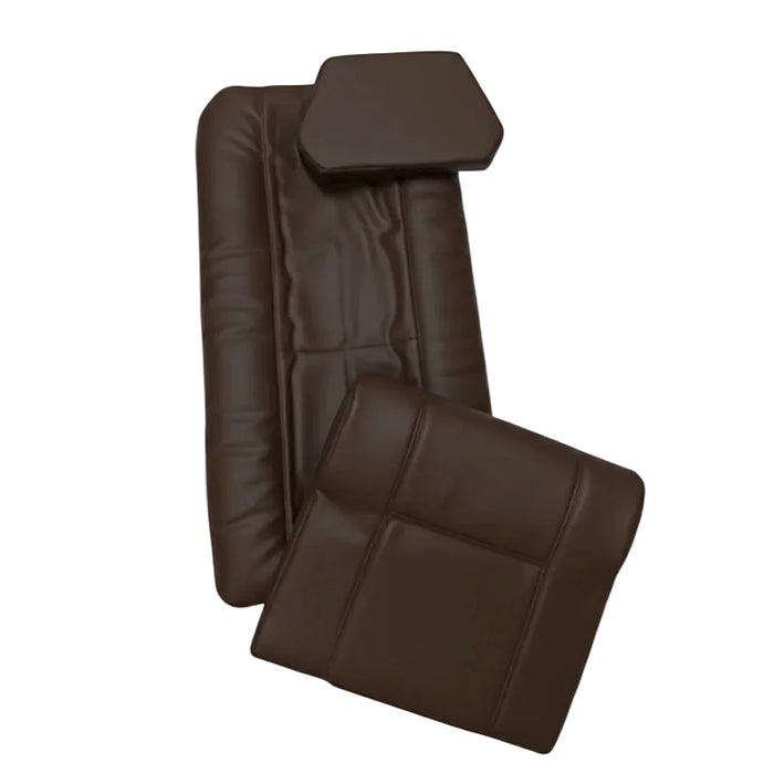 Leather Set for Petra RMX-Lenox