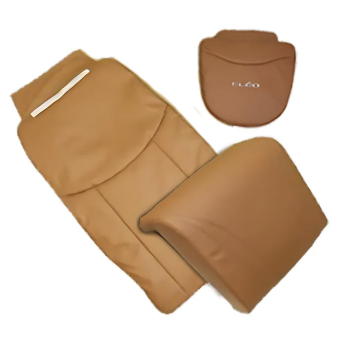 Leather Set for Cleo and Cleo LX