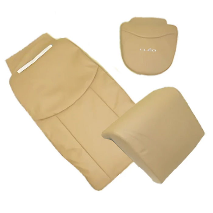 Leather Set for Cleo and Cleo LX