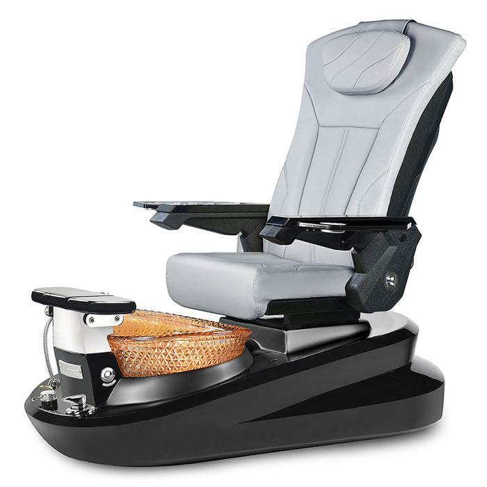 Lenox DM Luxury Day Spa Pedicure Chair
