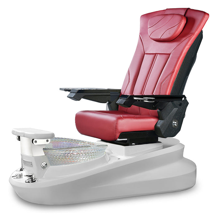 Lenox DM Luxury Day Spa Pedicure Chair